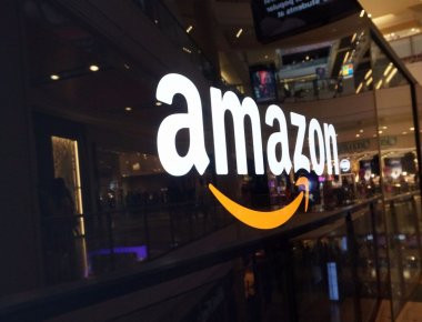 Η Amazon πρέπει να πληρώσει φόρους στο ιταλικό δημόσιο